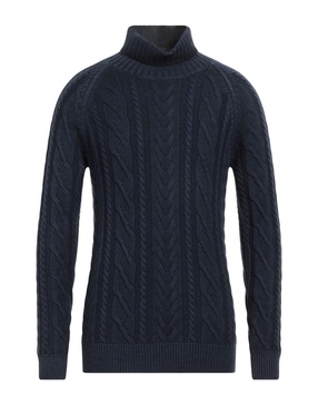 Cashmere blend