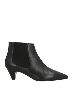 Ankle boot