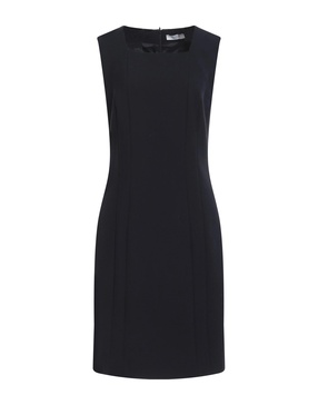 Sheath dress