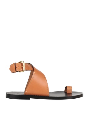 Flip flops