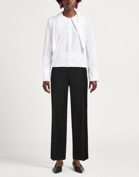 Casual pants