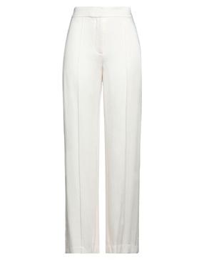 Casual pants