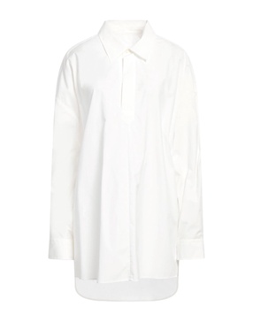 Shirt dress