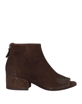 Ankle boot
