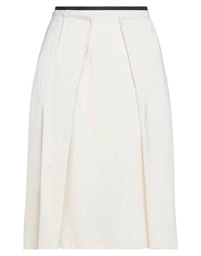 Midi skirt