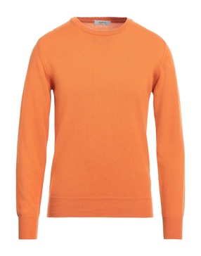 Cashmere blend