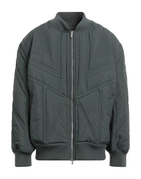 Bomber