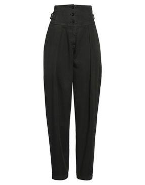 Casual pants