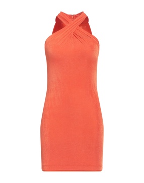 Sheath dress