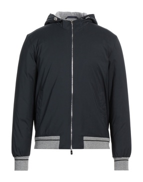 Shell  jacket
