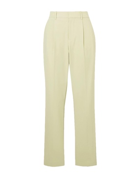 Casual pants