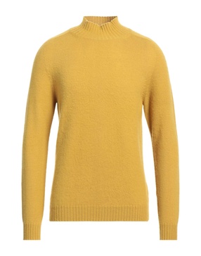 Turtleneck