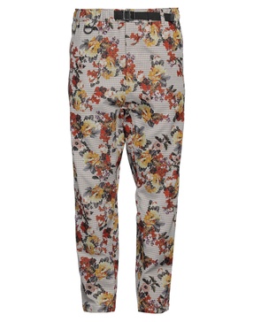 Casual pants