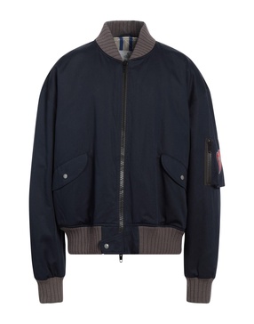 Bomber