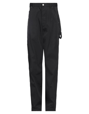 Casual pants
