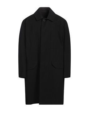 Full-length jacket