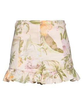 Shorts & Bermuda
