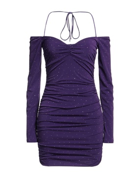 Sheath dress