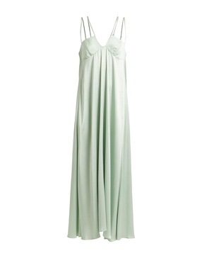 Long dress