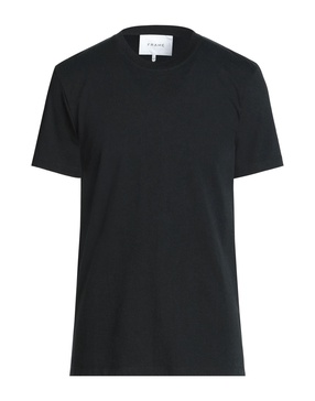 Basic T-shirt