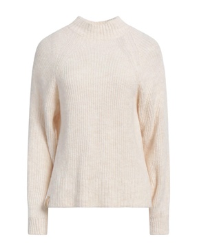 Turtleneck