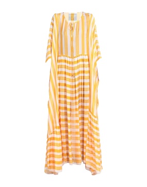 Long dress