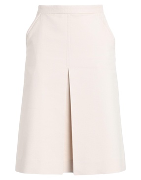 Midi skirt