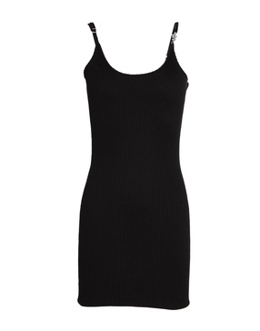 Sheath dress