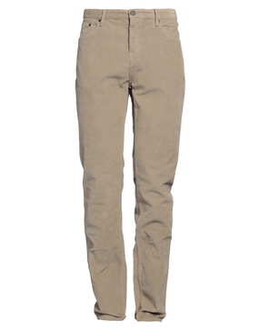 Casual pants
