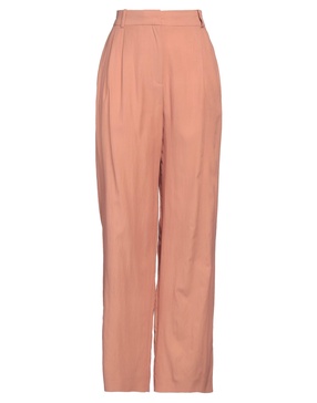 Casual pants