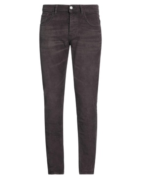 5-pocket
