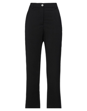 Casual pants