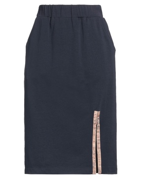 Midi skirt