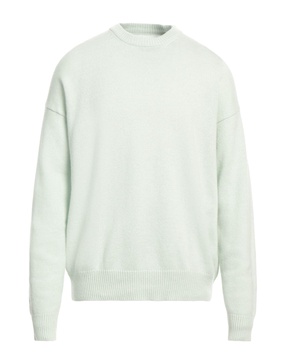 Cashmere blend