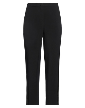 Casual pants