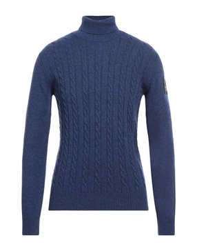 Turtleneck