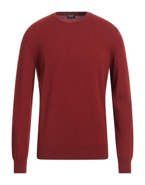 Cashmere blend