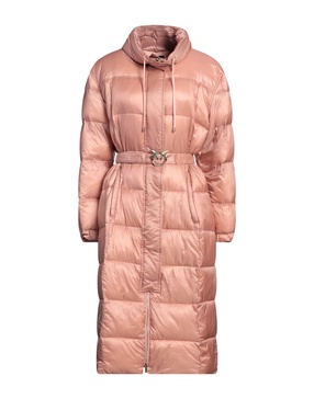 Shell  jacket