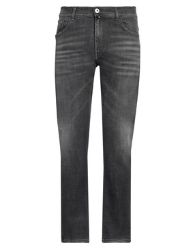 Denim pants
