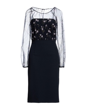 Elegant dress