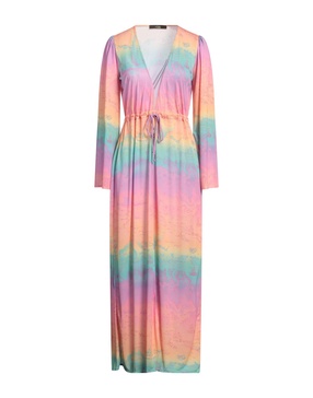 Long dress