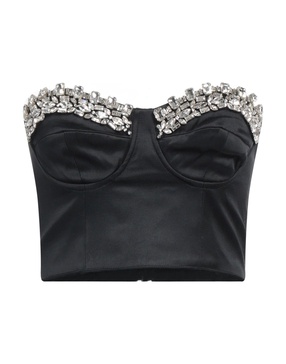 Bustier