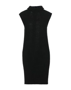 Sheath dress