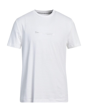 Basic T-shirt