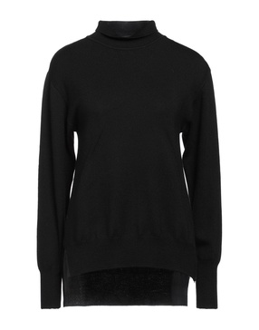 Turtleneck