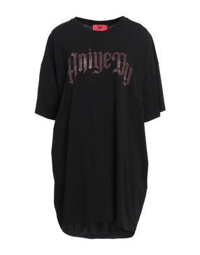 Oversize-T-Shirt