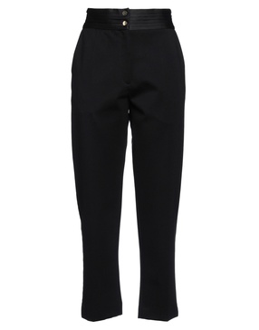 Casual pants