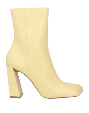 Ankle boot