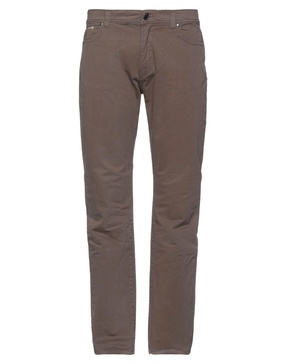5-pocket