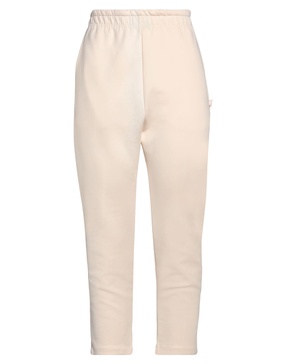 Casual pants